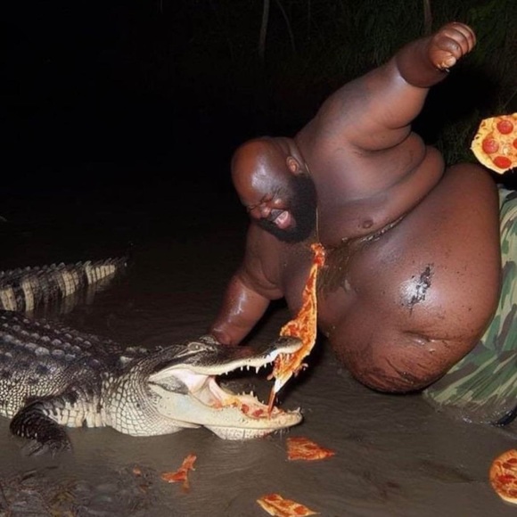mtndewritos